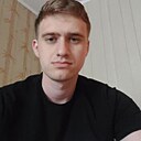 Андрей, 28 лет