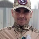 Юрий, 32 года