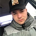 Владимир, 23 года