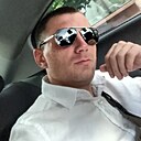 Руслан, 33 года