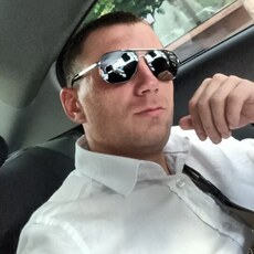 Фотография мужчины Руслан, 33 года из г. Новороссийск