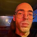 Денис, 25 лет