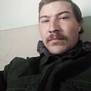 Яков, 24 года