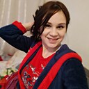 Мария, 34 года