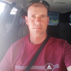 Фотография мужчины Евгений, 45 лет из г. Рубцовск