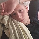 Андрей, 32 года