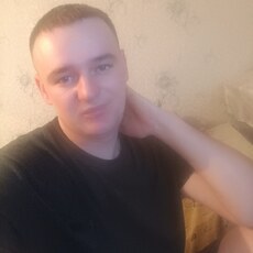 Фотография мужчины Владимир, 31 год из г. Кокшетау