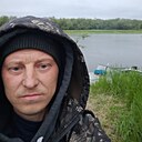Виталик, 40 лет