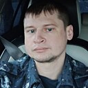 Андрей, 39 лет