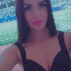 Фотография девушки Anyuta, 35 лет из г. Йошкар-Ола