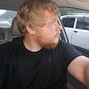 Александр, 33 года