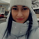 Ирина, 35 лет