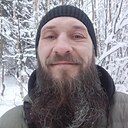 Константин, 42 года