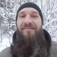 Фотография мужчины Константин, 42 года из г. Великий Новгород