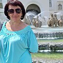Виктория, 50 лет