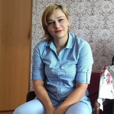 Фотография девушки Любимая, 31 год из г. Горшечное