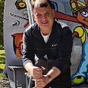 Михаил, 45 лет