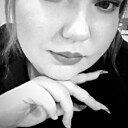 Lana, 23 года