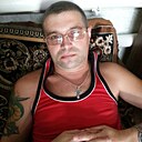 Алексей, 49 лет