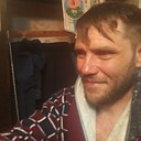 Сергей, 46 лет