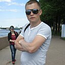 Саша, 34 года