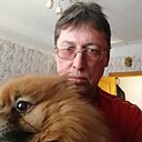 Виктор, 57 лет