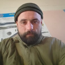 Фотография мужчины Сергей, 37 лет из г. Харьков