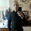 Вадим, 45 лет