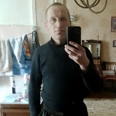 Фотография мужчины Вадим, 45 лет из г. Няндома
