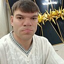 Геннадий, 35 лет