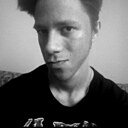 Андрей, 22 года