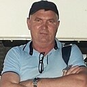 Сергей, 51 год