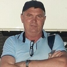 Фотография мужчины Сергей, 51 год из г. Люберцы