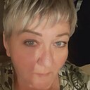 Светлана, 58 лет