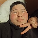 Актилек, 20 лет