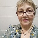 Алена, 62 года