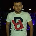 Александр, 36 лет