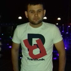 Фотография мужчины Александр, 36 лет из г. Борисов