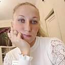 Татьяна, 37 лет