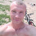 Андрей, 32 года