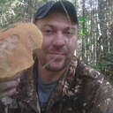 Александр, 37 лет