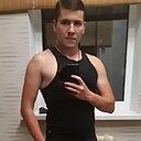 Тимофей, 21 год