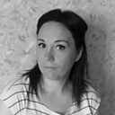 Милана, 37 лет