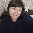 Эльвира, 48 лет