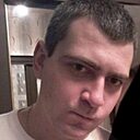 Илья, 32 года