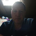 Игорь, 52 года