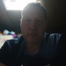 Фотография мужчины Игорь, 52 года из г. Кинель