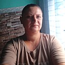 Амина, 44 года