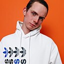 Вадим, 24 года