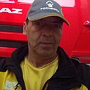 Сергей, 53 года